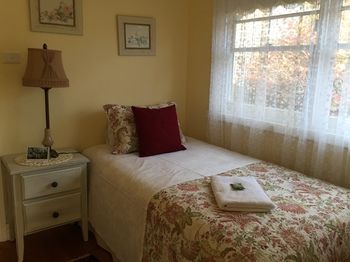 Brentwood Accommodation - Lennox Head Accommodation 69