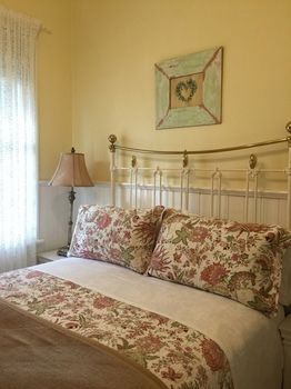 Brentwood Accommodation - Lennox Head Accommodation 70