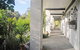 Brentwood Accommodation - thumb 71