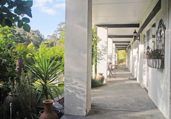 Brentwood Accommodation - Lennox Head Accommodation 71