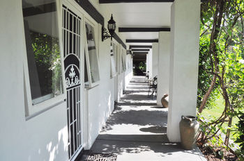 Brentwood Accommodation - Lennox Head Accommodation 74