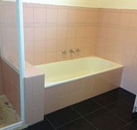 Australian Home Away  East Doncaster George