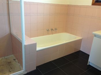 Australian Home Away @ East Doncaster George - Lennox Head Accommodation 0