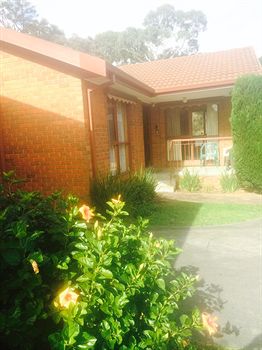 Australian Home Away @ East Doncaster George - Lennox Head Accommodation 2