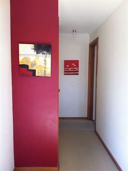 Australian Home Away @ East Doncaster George - Lennox Head Accommodation 3