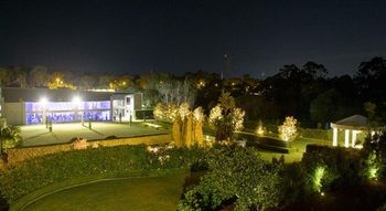 Miramare Gardens - Lennox Head Accommodation 9