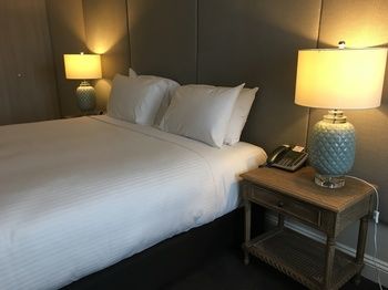 Miramare Gardens - Lennox Head Accommodation 11