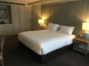 Miramare Gardens - Lennox Head Accommodation 13