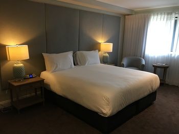 Miramare Gardens - Lennox Head Accommodation 14