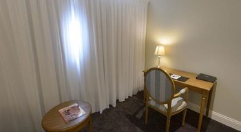 Miramare Gardens - Lennox Head Accommodation 15