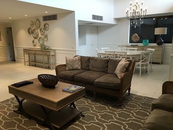 Miramare Gardens - Lennox Head Accommodation 18