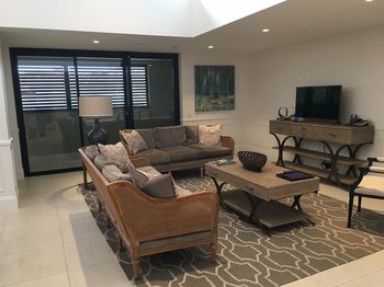 Miramare Gardens - Lennox Head Accommodation 19