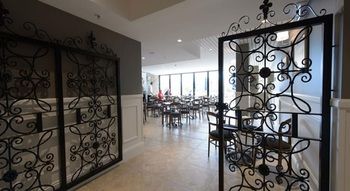 Miramare Gardens - Lennox Head Accommodation 21