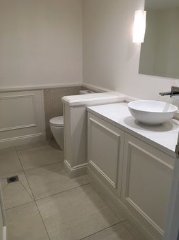 Miramare Gardens - Lennox Head Accommodation 23