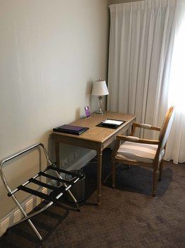 Miramare Gardens - Lennox Head Accommodation 28