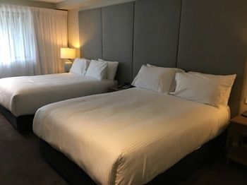 Miramare Gardens - Lennox Head Accommodation 30
