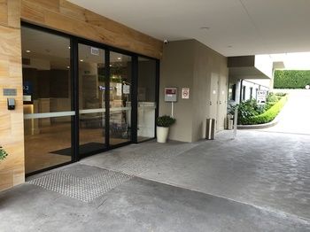 Miramare Gardens - Lennox Head Accommodation 34