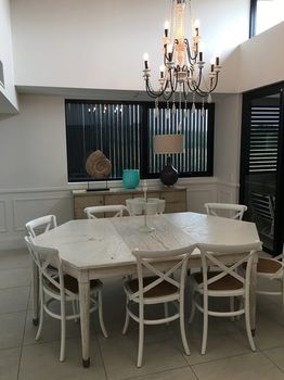 Miramare Gardens - Lennox Head Accommodation 36