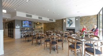 Miramare Gardens - Lennox Head Accommodation 40