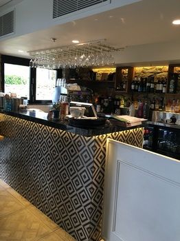 Miramare Gardens - Lennox Head Accommodation 42