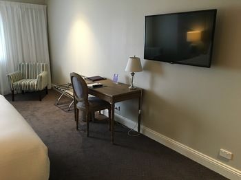 Miramare Gardens - Lennox Head Accommodation 43
