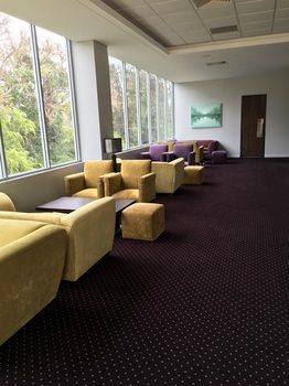 Miramare Gardens - Lennox Head Accommodation 44
