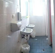 Bondi Shores - Hostel - Lennox Head Accommodation