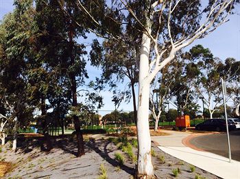 Box Hill Studios At Canterbury Gardens - Lennox Head Accommodation 0