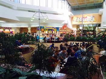 Box Hill Studios At Canterbury Gardens - Lennox Head Accommodation 4