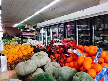 Box Hill Studios At Canterbury Gardens - Lennox Head Accommodation 9