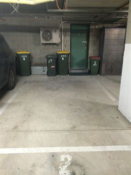 Box Hill Studios At Canterbury Gardens - Lennox Head Accommodation 11