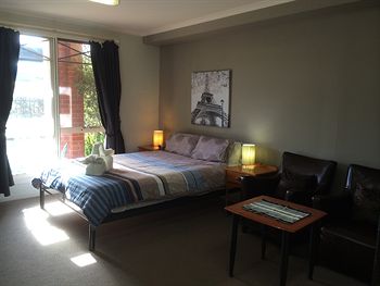 Box Hill Studios At Canterbury Gardens - Lennox Head Accommodation 16