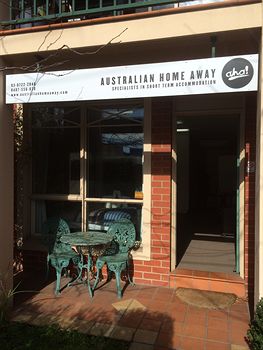 Box Hill Studios At Canterbury Gardens - Lennox Head Accommodation 17