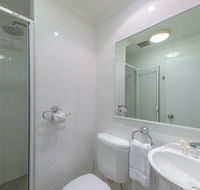 Quality Hotel CKS Sydney Airport - Lennox Head Accommodation