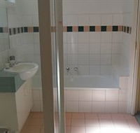 Australian Home Away  Box Hill 21 - Lennox Head Accommodation