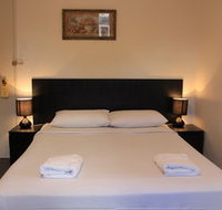 Greenwich Inn Sydney Hotel - Lennox Head Accommodation