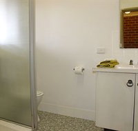 Colonial Motor Inn Lithgow - Lennox Head Accommodation