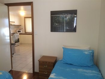 Australian Home Away @ Doncaster Andersons Creek 2 - Lennox Head Accommodation 4