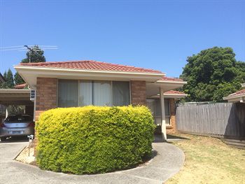 Australian Home Away @ Doncaster Andersons Creek 2 - Lennox Head Accommodation 6