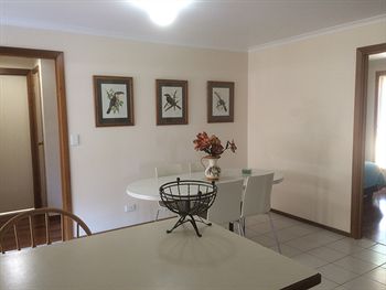 Australian Home Away @ Doncaster Andersons Creek 2 - Lennox Head Accommodation 8