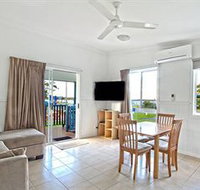South Coast Retreat - Lennox Head Accommodation