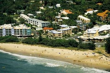 Alexandra Headland QLD Lennox Head Accommodation