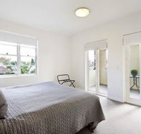 Albert Road Serviced Apartments - Lennox Head Accommodation