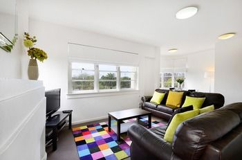 Albert Road Serviced Apartments - Lennox Head Accommodation 3