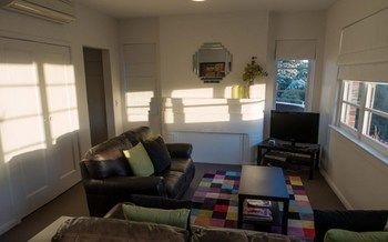 Albert Road Serviced Apartments - Lennox Head Accommodation 13