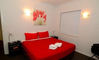 Albert Road Serviced Apartments - Lennox Head Accommodation 18