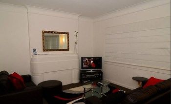Albert Road Serviced Apartments - Lennox Head Accommodation 20