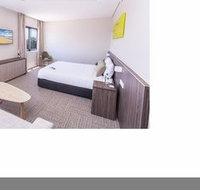 ibis Styles The Entrance - Lennox Head Accommodation