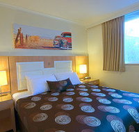 Park Squire Motor Inn and Serviced Apartments - Lennox Head Accommodation