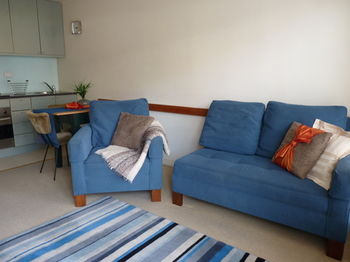 Australian Home Away @ Market Square Melbourne - Lennox Head Accommodation 8